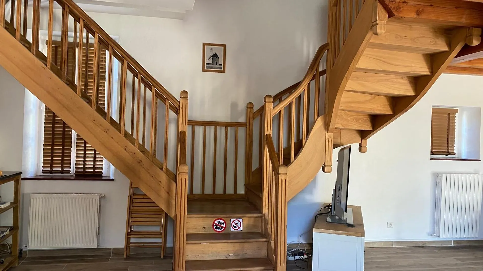 Bed & Breakfast Gites De Marchet Auvillar Francia